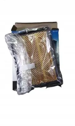 Chrysler 300C Air filter K05019002AA