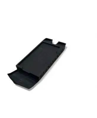 Porsche 911 991 Wireless charging module 9P1035502A FKW170118 000002C0F4A8