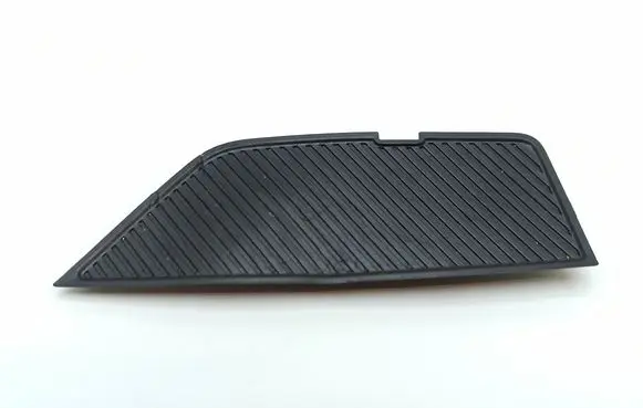 KIA Niro Other rear door trim element 83742AT000
