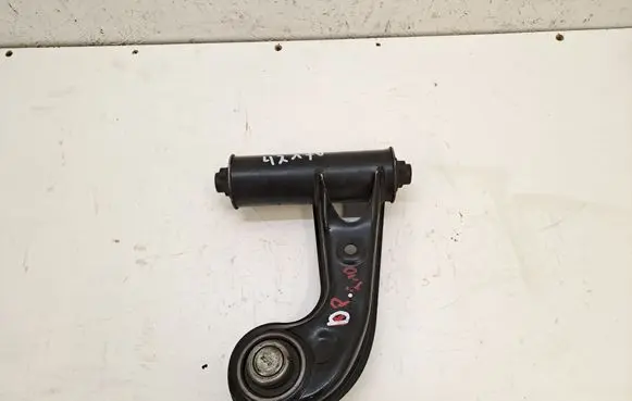 Mercedes-Benz E W210 Front lower control arm/wishbone 1016L