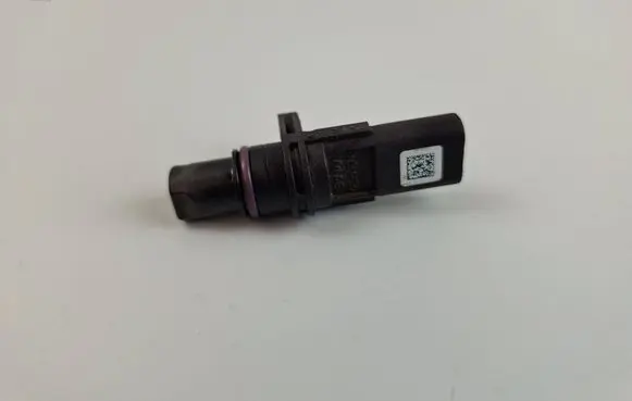 Audi Q5 SQ5 FY Crankshaft position sensor 04L907601C