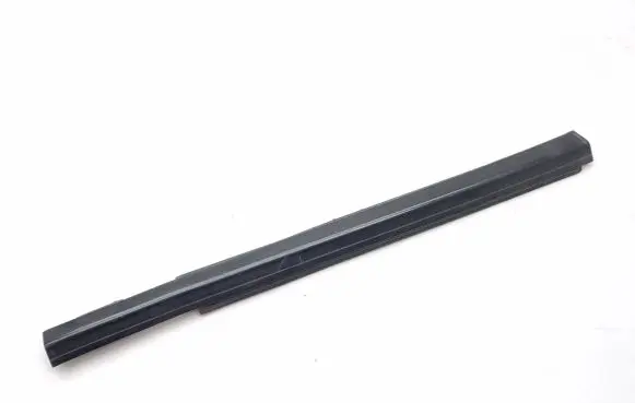 Chevrolet Camaro Other front door trim element 23115051
