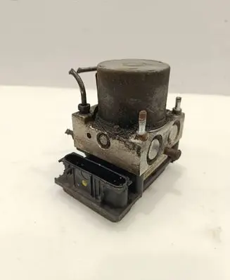 Hyundai Getz ABS Pump 589101C310 463L5140507 0265231357