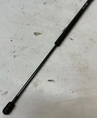 Mini Cooper Hatch Hardtop Tailgate/trunk strut/damper 6801258