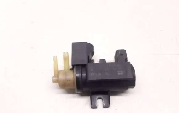 Opel Zafira C Turbo solenoid valve 16T182 70712300 55494509