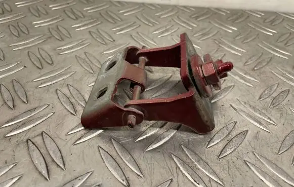 Ford C-MAX II Tailgate/trunk/boot hinge CM5142901AF