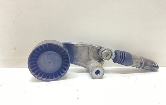 Subaru Outback Alternator belt tensioner 