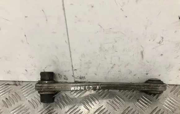 Mercedes-Benz C W204 Rear upper control arm/wishbone