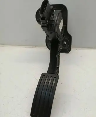 Ford Transit Accelerator throttle pedal 6C119F836CC
