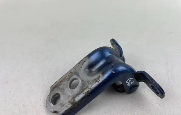 Subaru Forester SJ Rear door lower hinge A050035