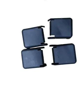 Hyundai Santa Fe Other interior part 890512B00