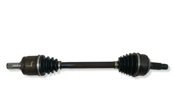 Honda CR-V Front driveshaft 