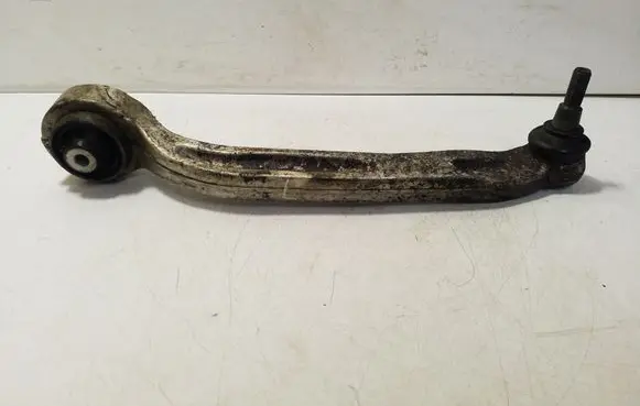 Audi A6 S6 C6 4F Front control arm 4F0407693G