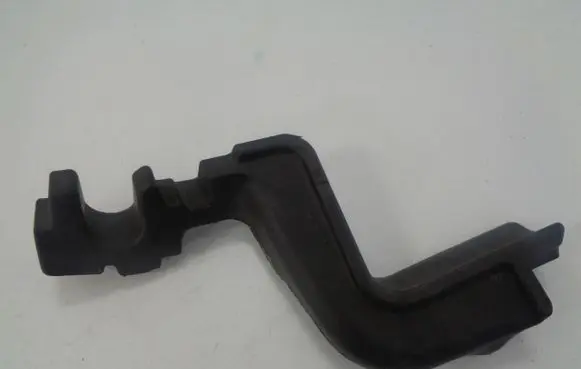 Renault Talisman Wiper trim