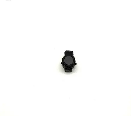 Mercedes-Benz EQA Parking PDC sensor 0218000745 A2239054510