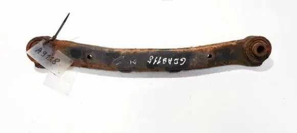 KIA Ceed Rear upper control arm/wishbone