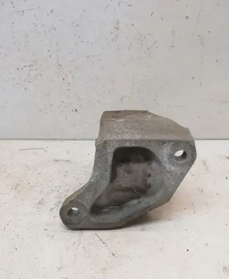 Volvo XC60 Engine mount bracket 31686814