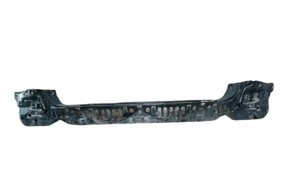 BMW 7 F01 F02 F03 F04 Rear bumper support beam 51127183883