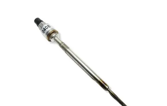 Opel Insignia A Glow plug 55590467 0105010906