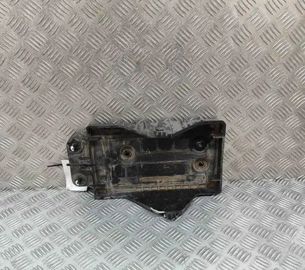 Mazda CX-5 II Battery box tray KE5256041 KE7056041