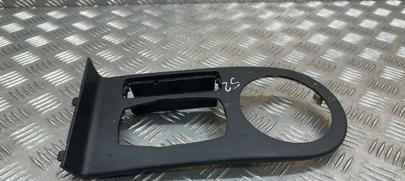 BMW i3 Other interior part 10031978002
