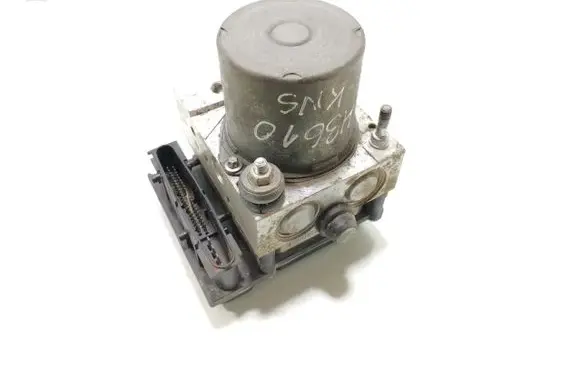 Mazda CX-7 ABS Pump 0265234607 0265950736 EH14437A0