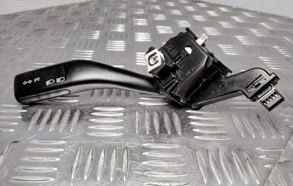 Volkswagen Golf V Indicator stalk 1K0953513 ANP80H012A