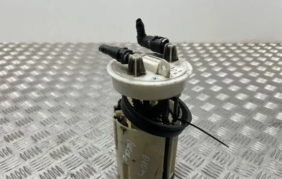 Honda Accord In-tank fuel pump 0580303010 006093
