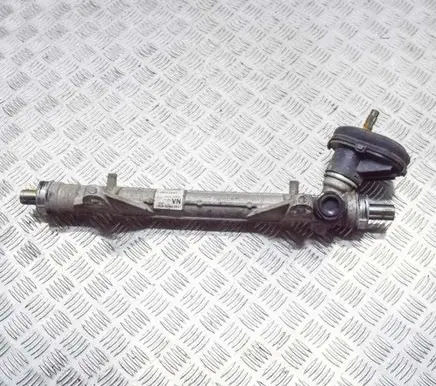 Renault Zoe Steering rack 2014120SRG 490014049R