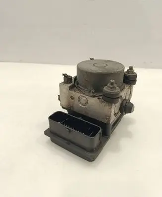Fiat Grande Punto ABS Pump 51798104 5508L3010208 0265232053