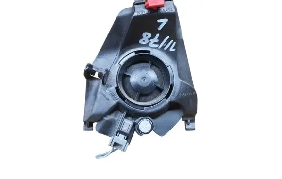 Volvo V70 Parcel shelf speaker 8633993 5327040066 10347