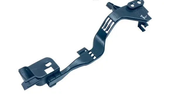 Mercedes-Benz EQC Other front suspension part A2055467980
