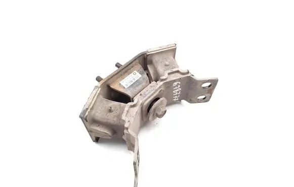 Ford Ranger Gearbox mount JB3G7E373AB