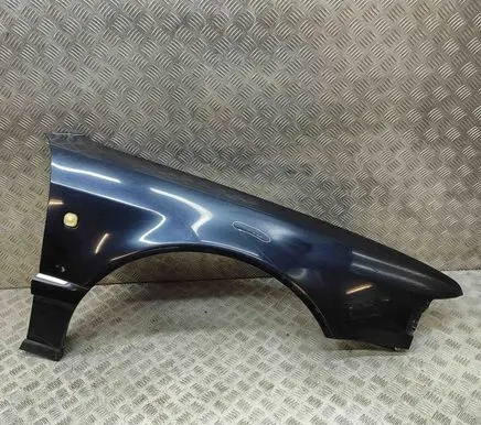 Audi A8 S8 D2 4D Fender 4D0810680A