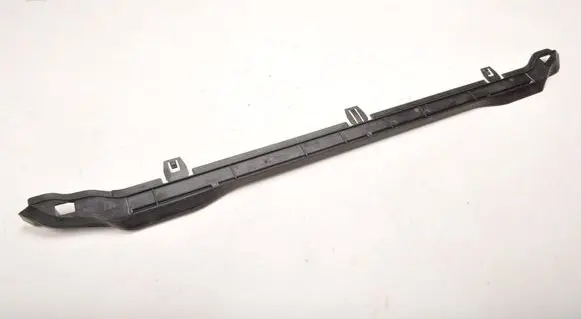 Mini F65 Radiator trim 5A4E433