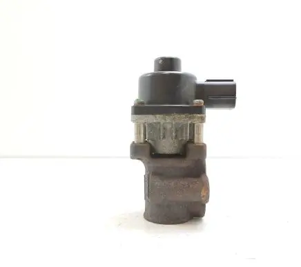 Subaru Outback EGR valve 79092AA671