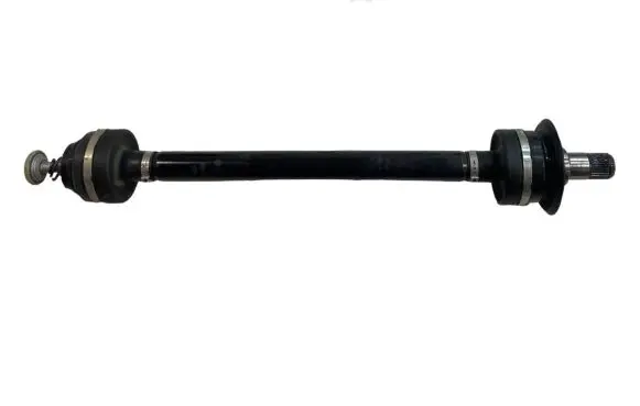 BMW M8 F93 Gran Coupe Rear driveshaft 8089849 33208089849