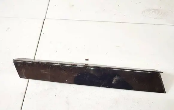 Audi A6 S6 C5 4B Other rear door trim element 