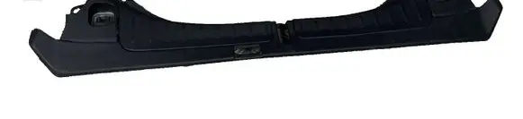 Tesla Model S Front trunk storage compartment trim 100633000E