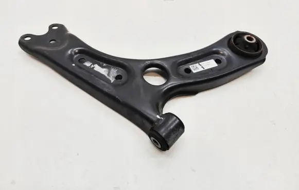 KIA Xceed Front lower control arm/wishbone 54501G4AA0