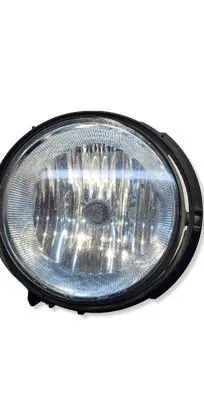 Chevrolet HHR Front fog light 15803219LH