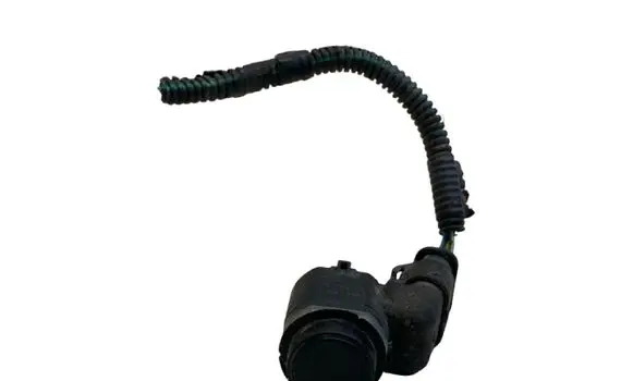 Ford S-MAX Parking PDC sensor 8A6J15K859AA