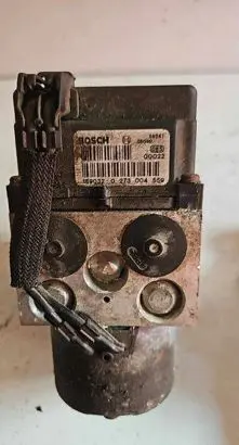 Toyota Avensis T220 ABS Pump 0273004559 0265216825 4451005030