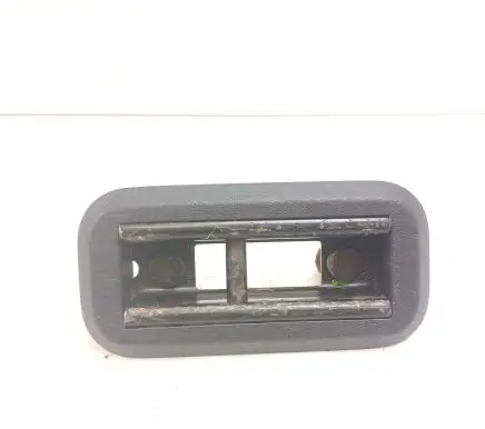 Volkswagen Transporter - Caravelle T5 Other seats 7H0883873F