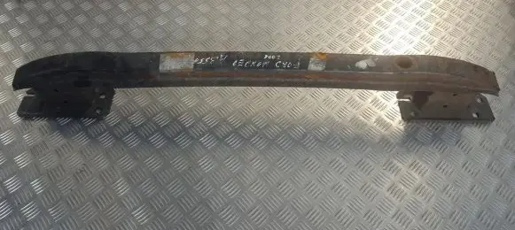 Ford Mondeo MK IV Front bumper cross member 17970afv