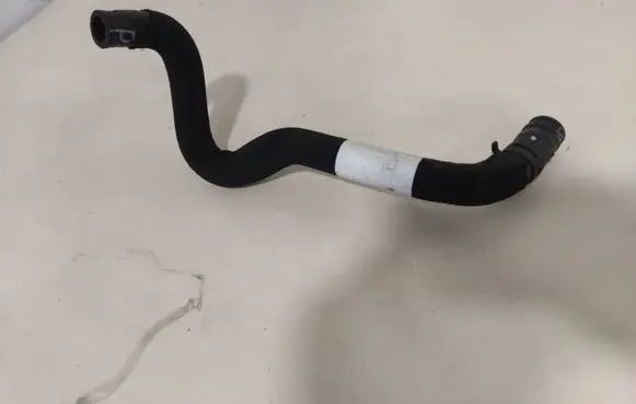 Power steering hose/pipe/line