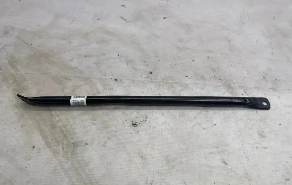 BMW X2 F39 Engine mounting bracket 7286759 2063910
