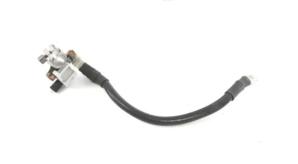 Volvo C30 Positive wiring loom 8R0915181C
