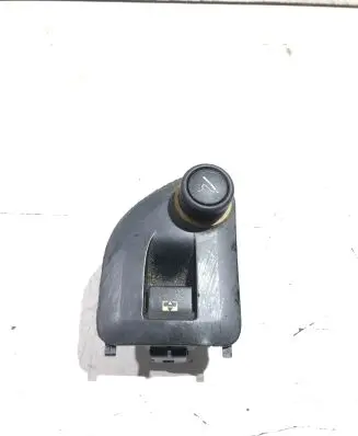 Peugeot 308 Sunroof switch 96565343XT 9661118877