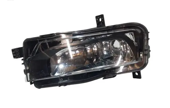 Volkswagen Multivan T6 Front fog light 7E0941662B